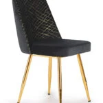 SERAP CHAIR METAL