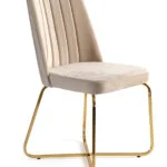 SERAP CHAIR KELEBEK