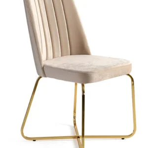 SERAP CHAIR KELEBEK