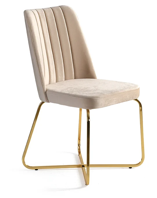 SERAP CHAIR KELEBEK