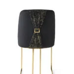 SERAP CHAIR KLASS