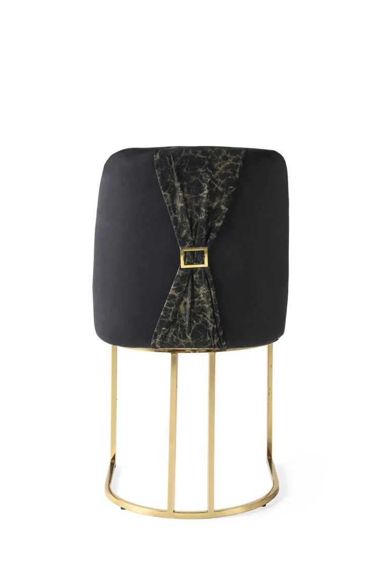 SERAP CHAIR KLASS