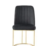 SERAP CHAIR KLASS