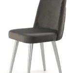 SİMA CHAIR