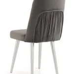 SİMA CHAIR