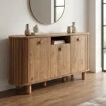 SEDİR CONSOLE