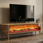 SULTAN TV UNIT