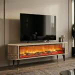 SULTAN TV UNIT