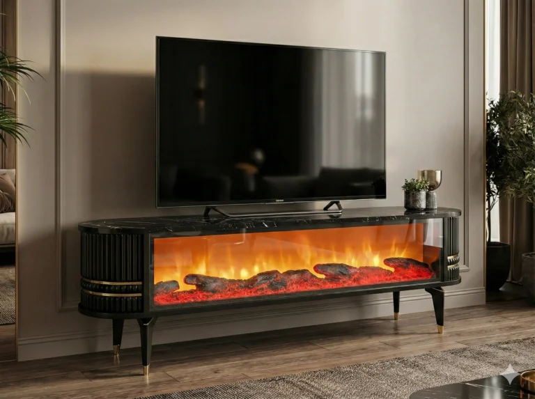SULTAN TV KOMODA