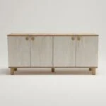 MERVE CONSOLE