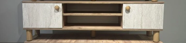 ELA TV UNIT