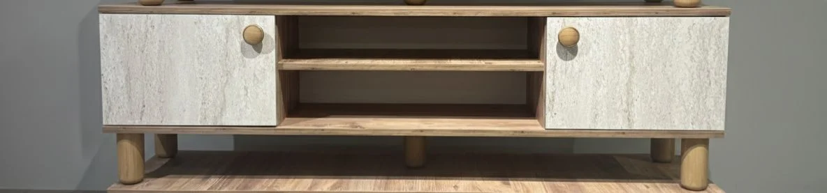 ELA TV UNIT