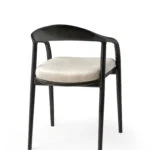 YILAN CHAIR