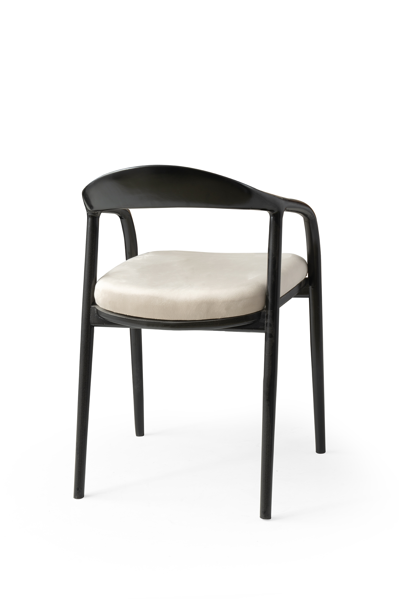 YILAN CHAIR