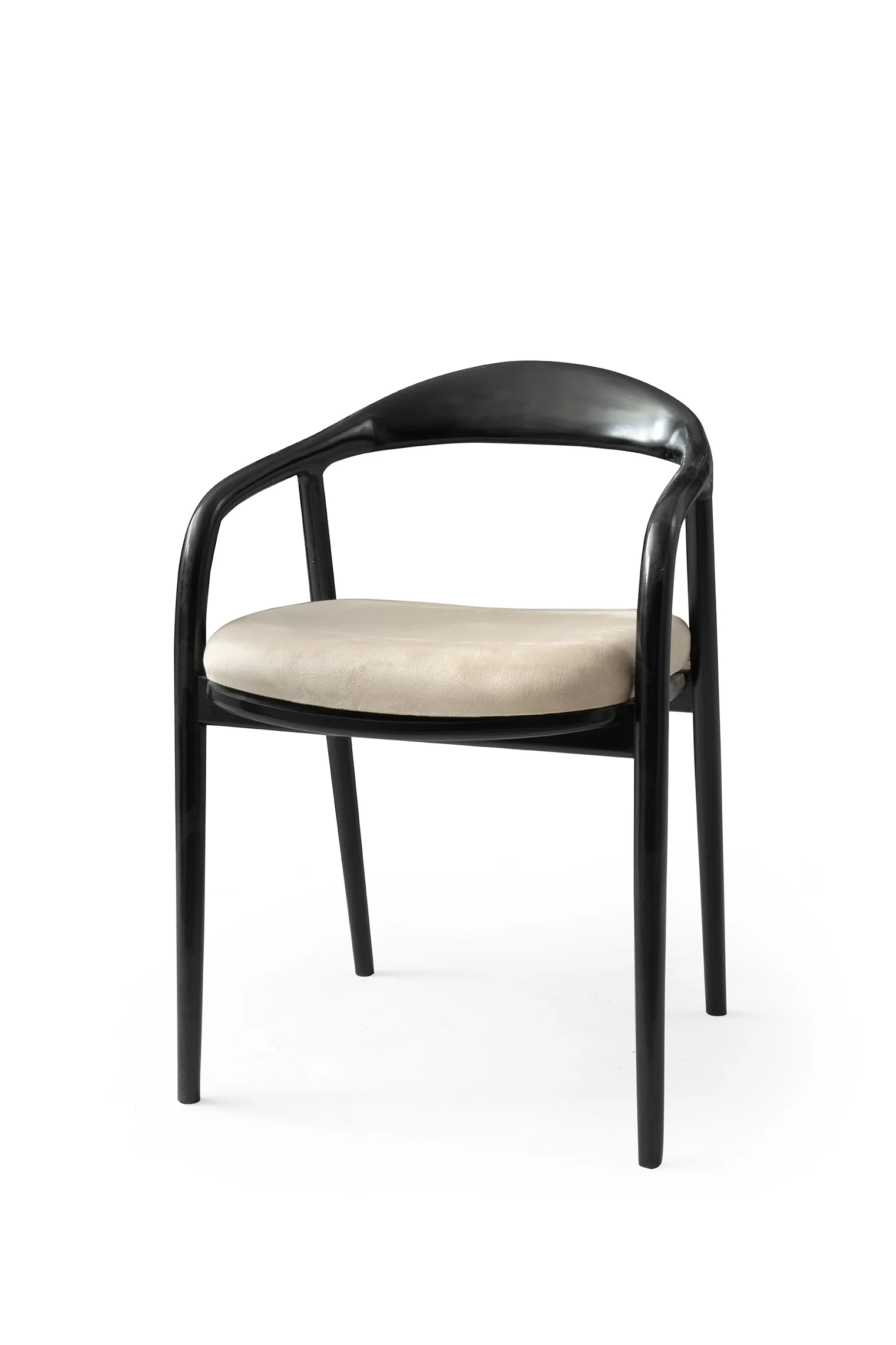 YILAN CHAIR