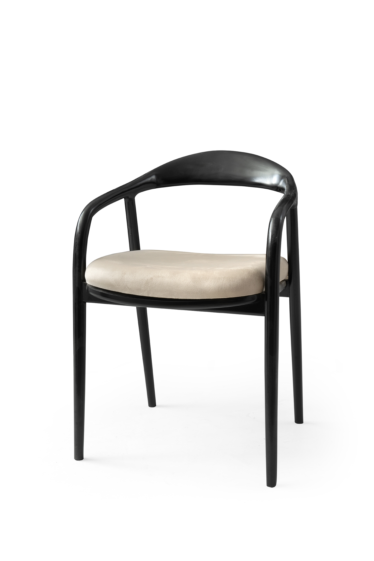 YILAN CHAIR