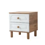 ZAMBAK NIGHTSTAND