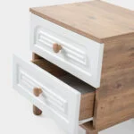 ZAMBAK NIGHTSTAND