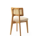 ZIYON CHAIR