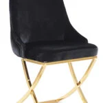 ATHENA CHAIR ELITE
