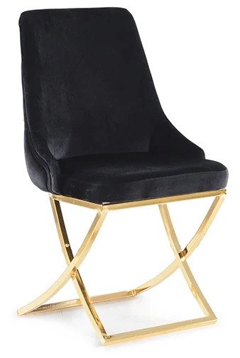 ATHENA CHAIR ELITE