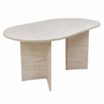 ATLAS TABLE