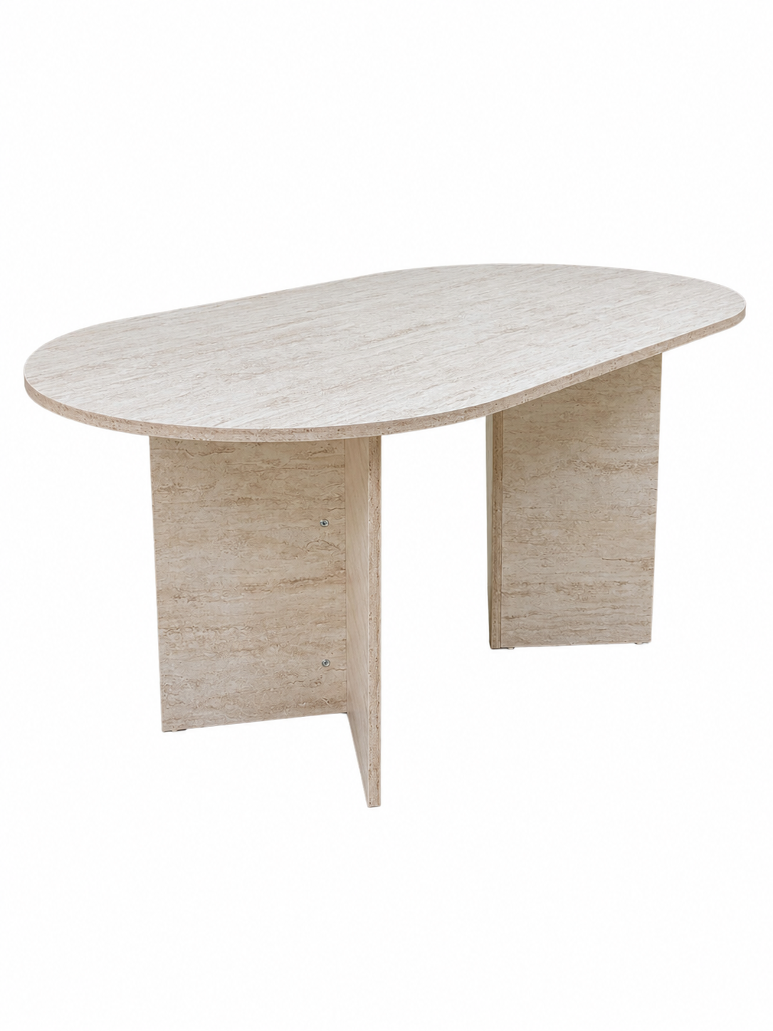 ATLAS TABLE