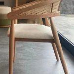 HASIR CHAIR