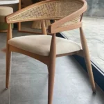 HASIR CHAIR