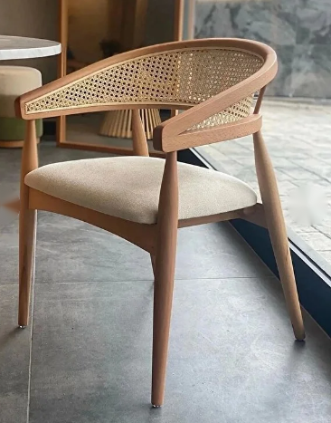 HASIR CHAIR