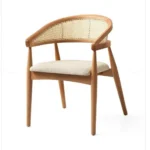 HASIR CHAIR