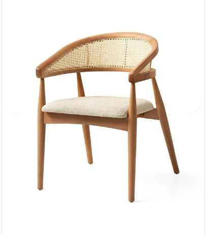 HASIR CHAIR