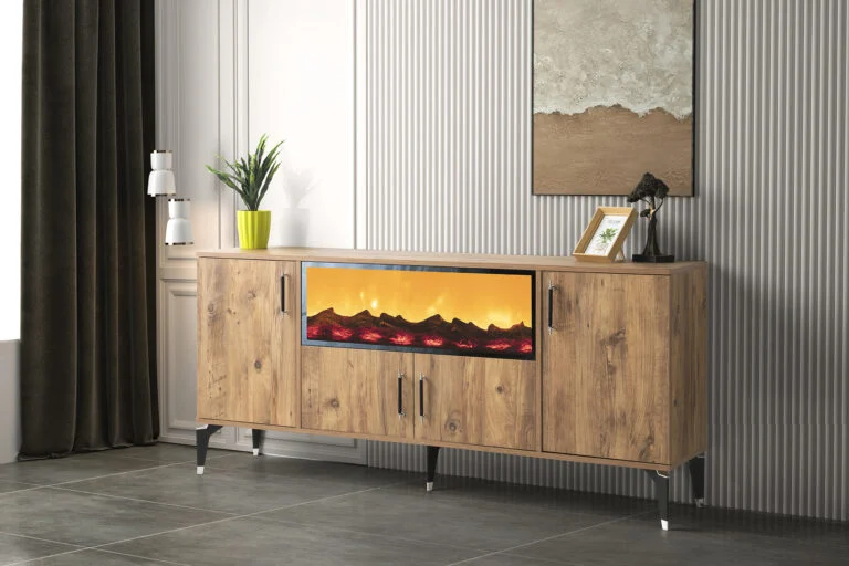 DAMLA CONSOLE ATLANTIK