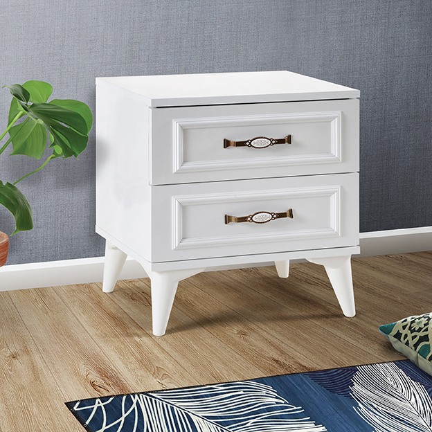 ELMAS NIGHTSTAND