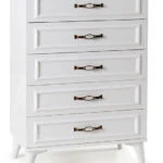 ELMAS DRESSER