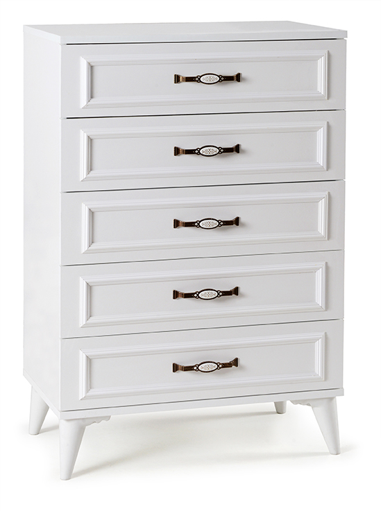 ELMAS DRESSER