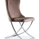 EYLUL CHAIR ELITE