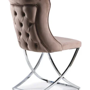EYLUL CHAIR ELITE