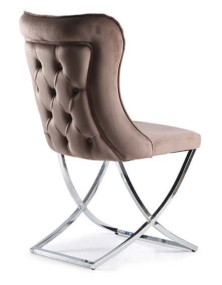 EYLUL CHAIR ELITE