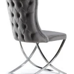 GAMZE CHAIR ELITE