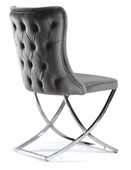 GAMZE CHAIR ELITE