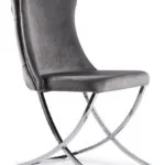 GAMZE CHAIR ELITE