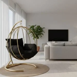 Orbit Salıncak CHAIR