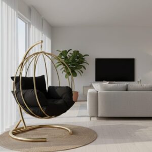 Orbit Salıncak SEDIA