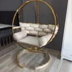 SULTAN Salıncak CHAIR