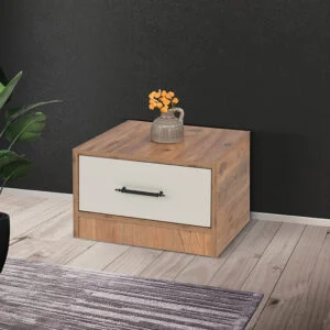 TUNA NIGHTSTAND